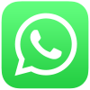 Logo WhatsApp